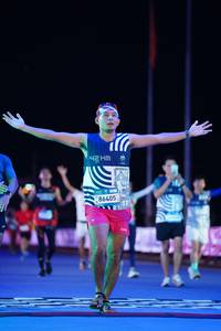 BIB: 
                            <button type="button" onclick="openModal(24132727)" class="btn btn-primary btn-sm float-right btn-popup" data-toggle="modal" data-target=".modal-high-quality">
                        <i class="fas fa-shopping-cart"></i> Add to Cart
                    </button>
                                            <button type="button" onclick="isThisMe(24132727, true)" class="btn btn-success btn-sm float-right btn-popup btn-isme hidden" data-toggle="tooltip" data-placement="bottom" title="นี่คือรูปของคุณใช่ไหม คลิกที่นี่เพื่อเอาเข้าอัลบั้ม">
                        <i class="fas fa-plus"></i> Add to album
                    </button>
                    <button type="button" onclick="isThisMe(24132727, false)" class="btn btn-warning btn-sm float-right btn-popup btn-isnotme hidden">
                        <i class="fas fa-ban"></i> Remove from album
                    </button>